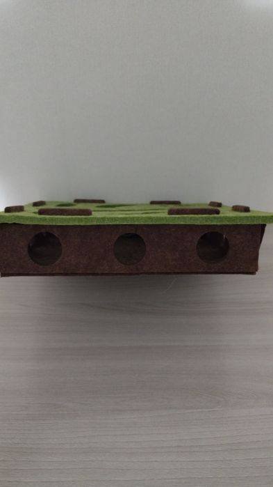 Игрушка для кошки