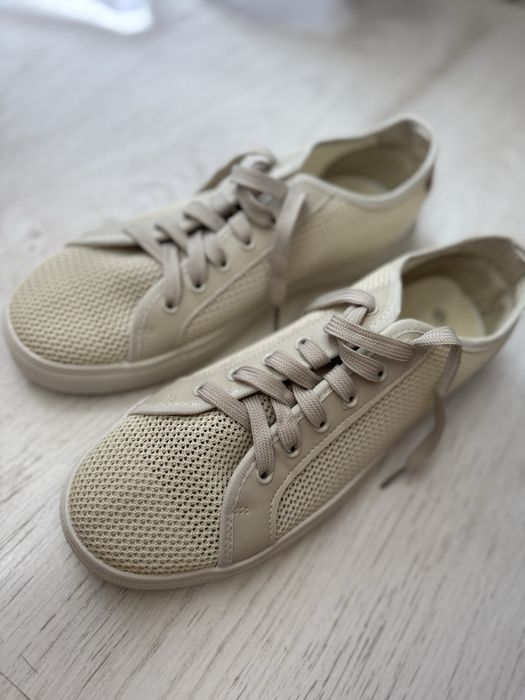 Продам мужские кеды