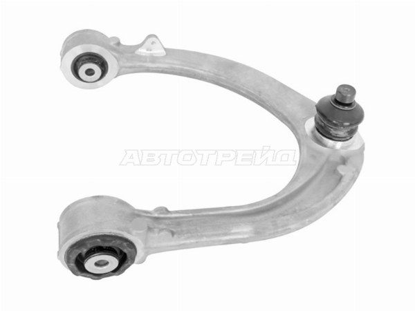 Рычаг подвески Land rover Discovery