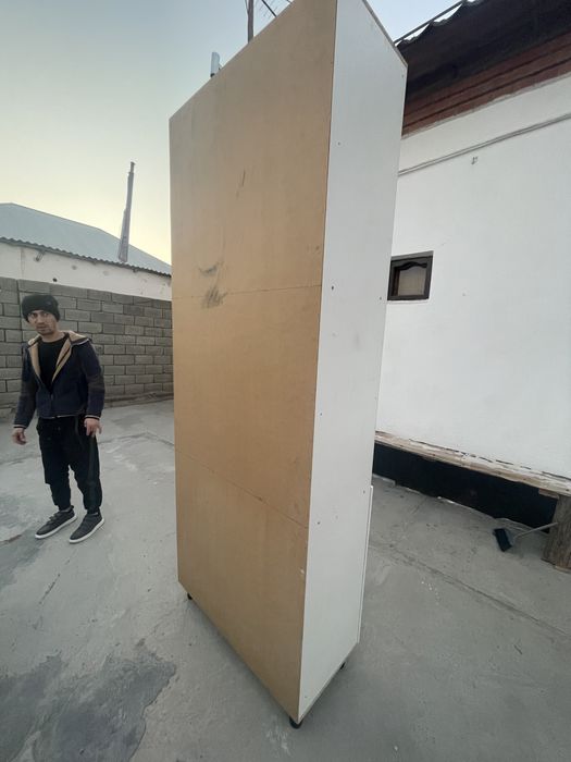 шкаф для офиса.!