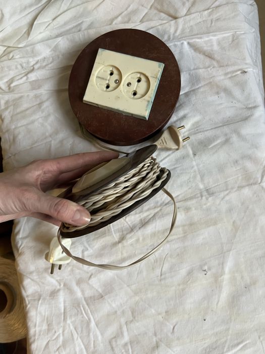 Гвозди Круги шлифовальные Фреза