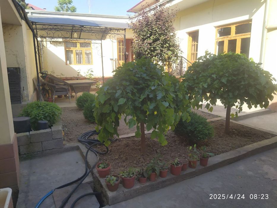 Продаю свой дом по улице Никитина