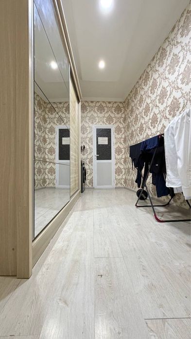 Продается Дом 2х комнатный Яшнабад.р-он