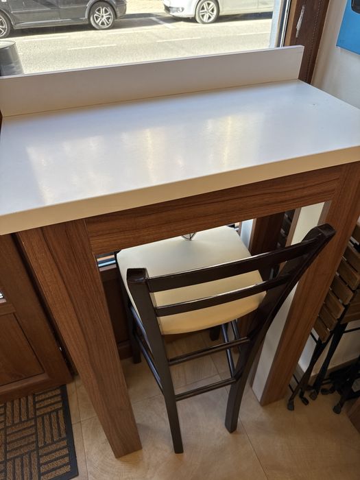 Mobilier bar/cafenea