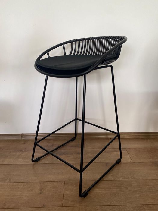 Scaune înalte de BAR pentru HoReCa design modern