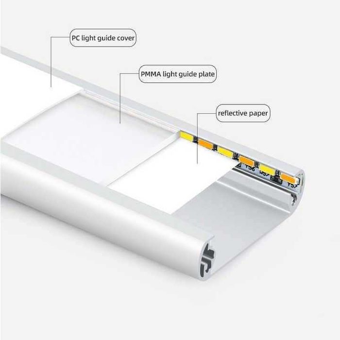 ПО ОПТОВЫМ ЦЕНАМ (улгуржи нархда) РАСПРОДАЖА портативный LED лампа