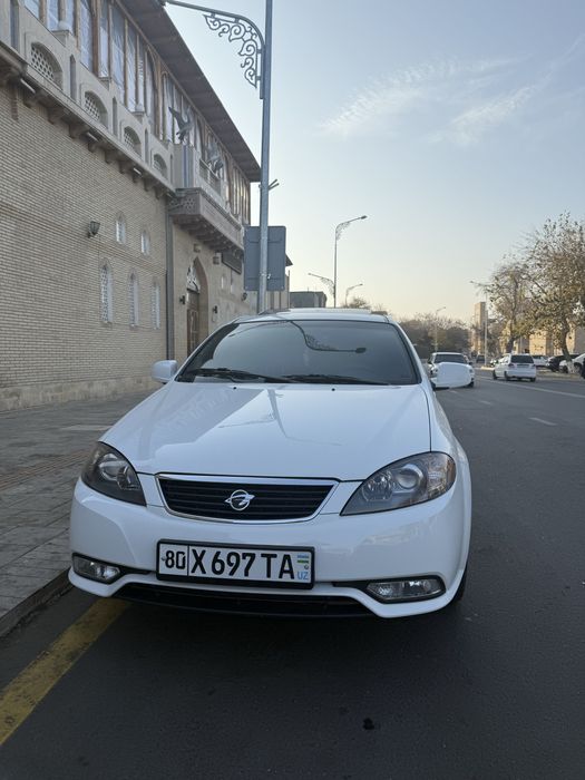 Жентра равон 2019 радной