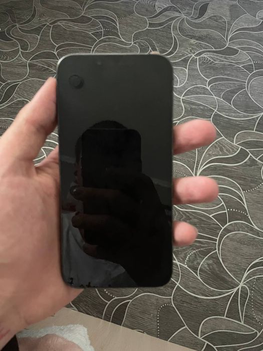 Айфон 13 про iphone 13pro