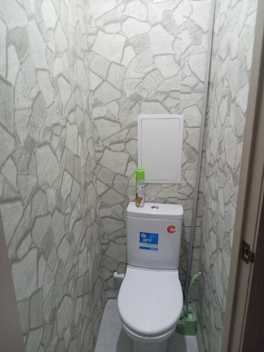 Продам  1 комнатная квартира