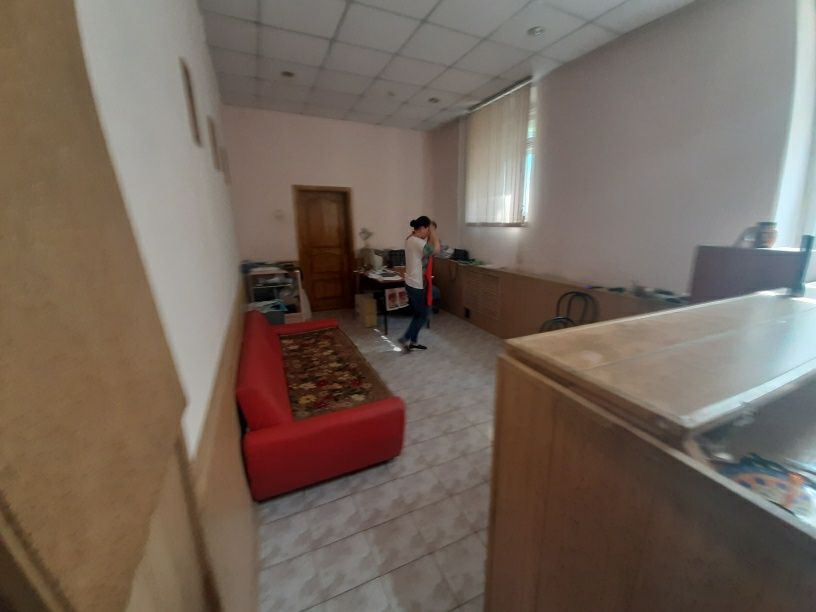 Продам нежилое помещение