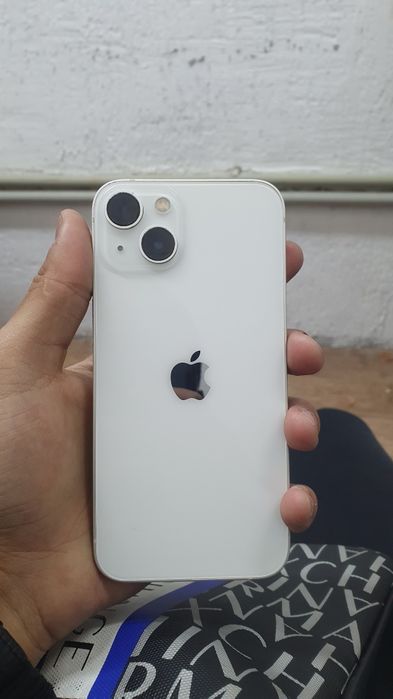 Айфон 13 iphone 13