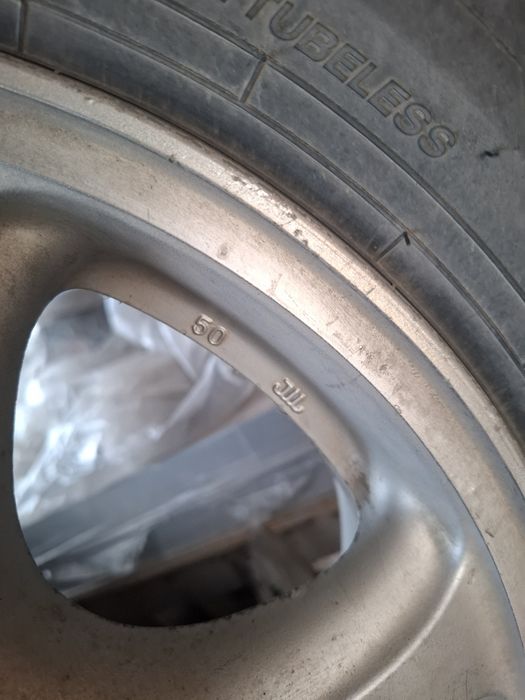 Продам автошины.с дисками