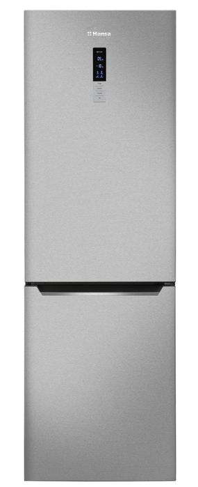 Холодильник Ханса Пр-во Польша