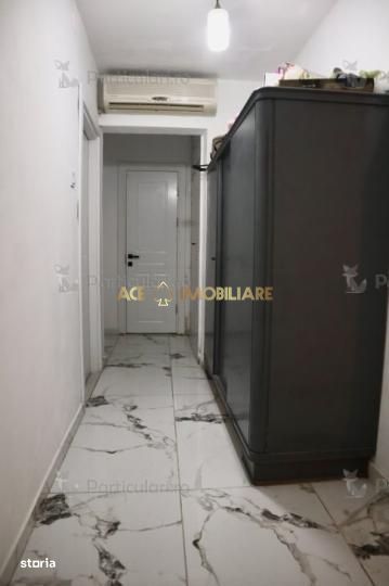 4 Camere de inchiriat | Militari | Metrou | Mobilat - Utilat