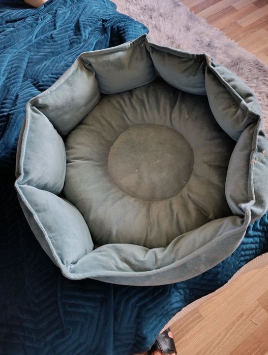 Кровать для кошек и собак