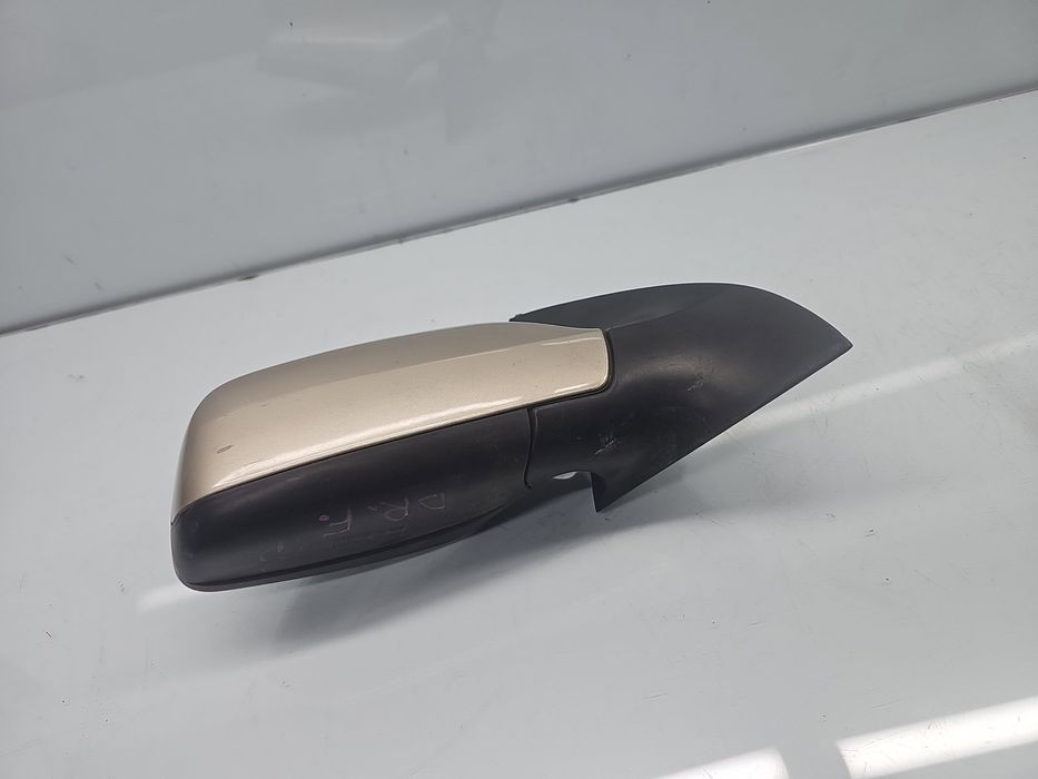 Oglinda dreapta Opel Astra G [Fabr 1998-2004] 89L