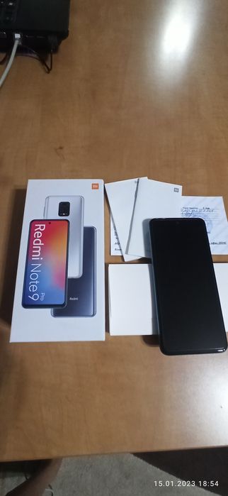 Отличный телефон.