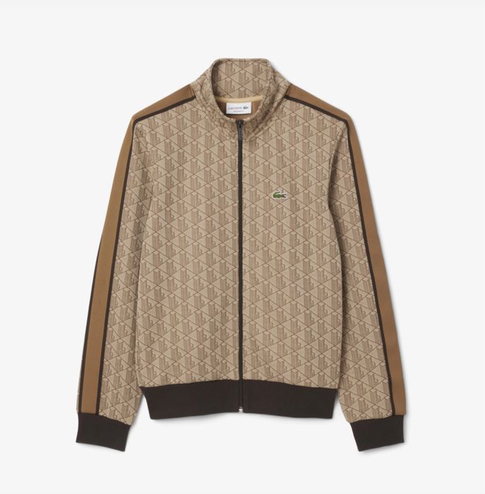 Оригинальная спортивка lacoste