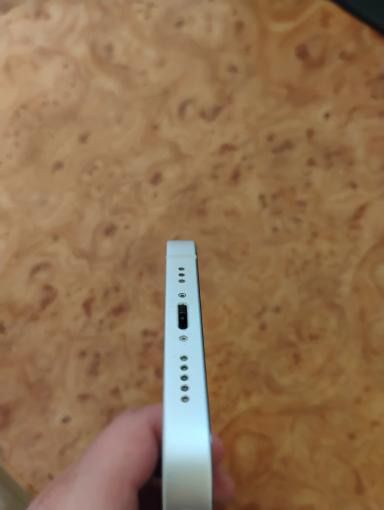 Vand iphone 13 128gb stare 9/10  95%baterie