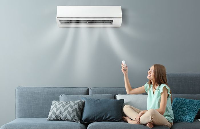 Установка кондиционер, ustanovka konditsioner, kansaner, kanditsaner