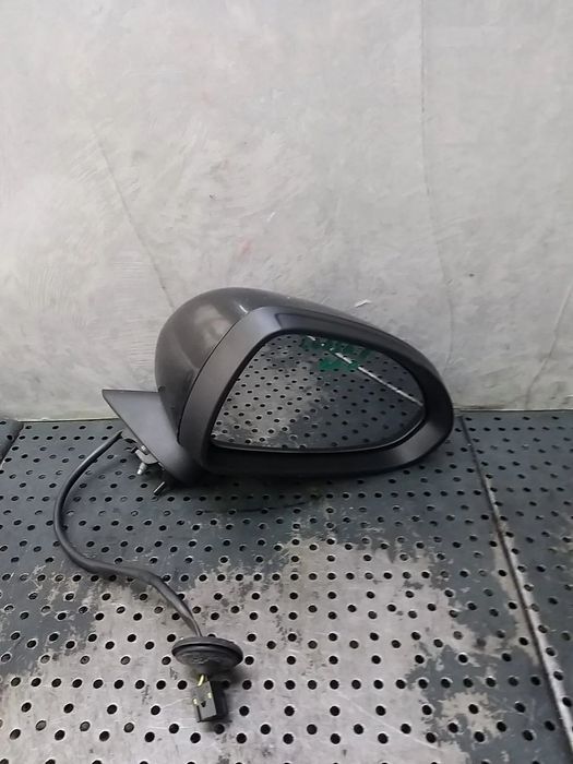 Oglinda electrica dreapta opel corsa e x15