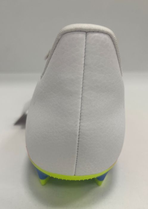 ADIDAS PREDATOR футболни обувки/бутонки