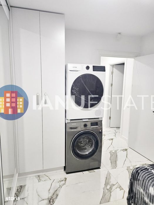 Trapezului 10` Metrou 1 Decembrie Renovat Centrala Parcare PetFriendly