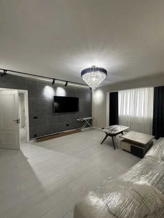 Сдается шикарная 2х комнатная квартира на Мирабадском районе | Айбек