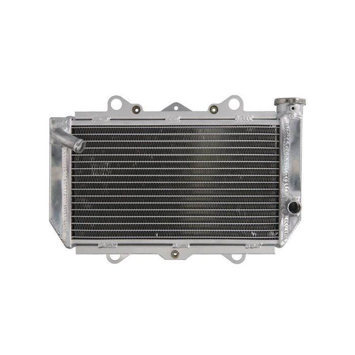 Radiator Yamaha YFZ 450 2004-2013 RAD096