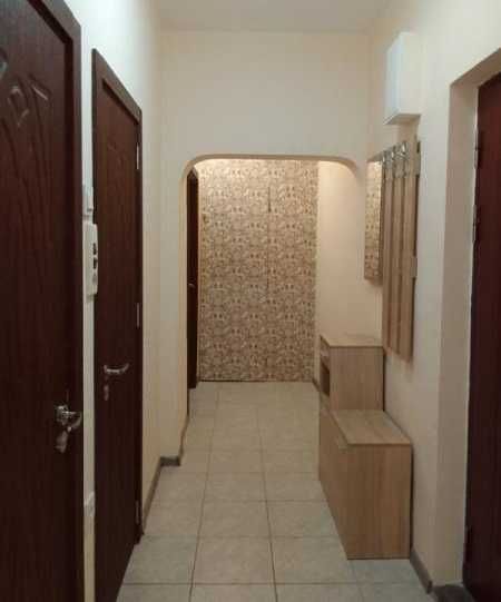 Дава се под наем Двустаен апартамент в София, Надежда 2 - 75 кв.м за 350 € - Снимка #9