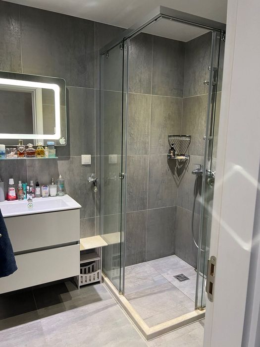 Двустаен апартамент в кв. Левски от Собственик