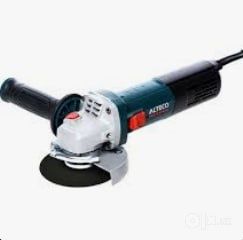 Bosch bolgarka sotiladi