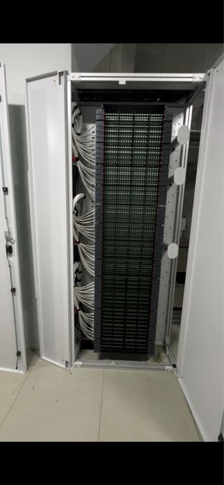 Сварка оптоволокно