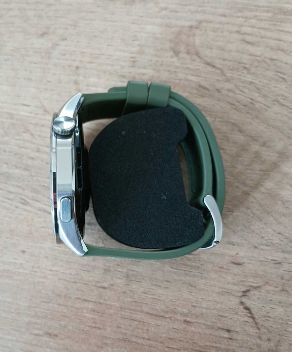 Huawei Watch GT4 46mm в ГАРАНЦИЯ