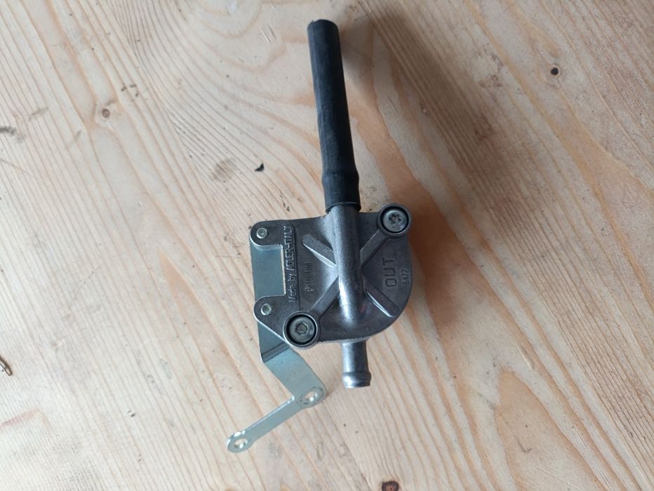 Vand piese ,echipament cross la pret de 35 % reducere