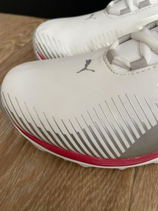 Puma  41   номер