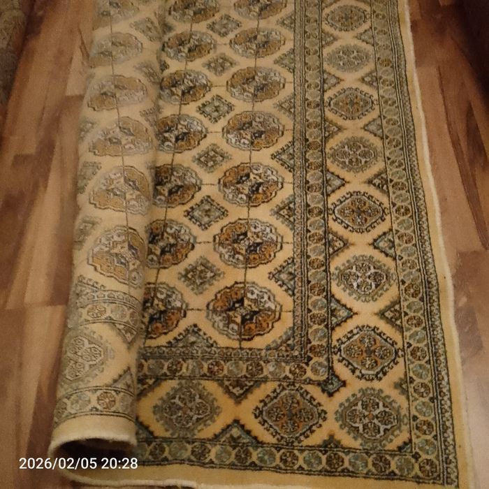 Продаётся ковры продаётся ковры продаётся ковры