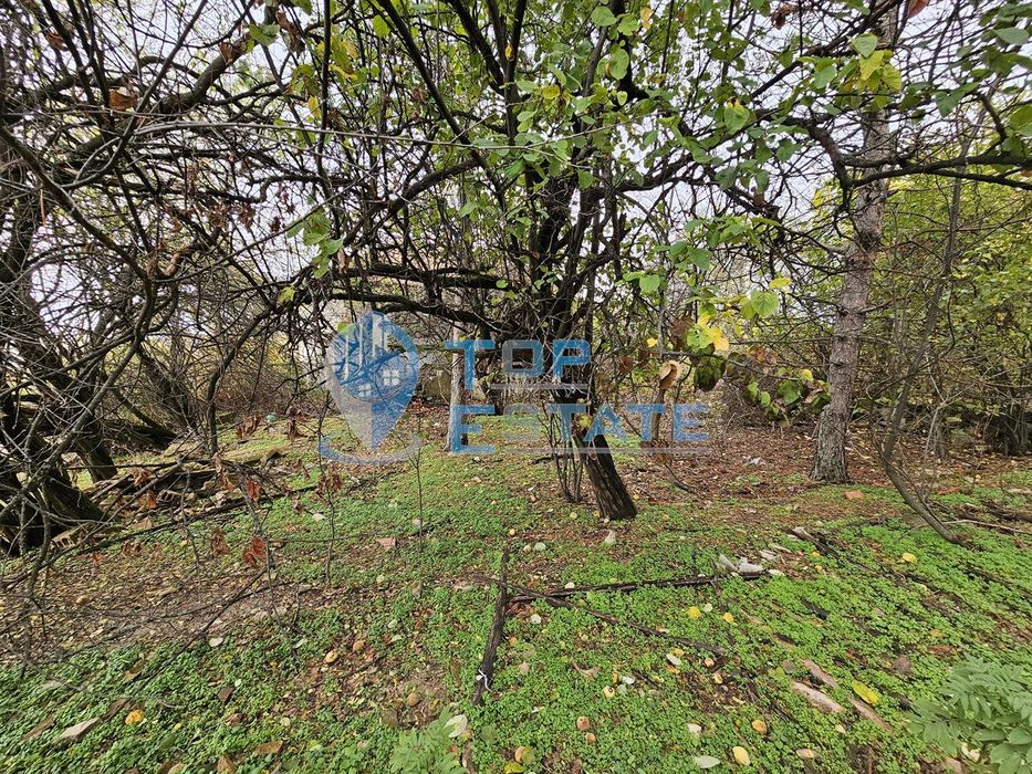 Продава се Къща в с. Ново градище, Област Велико Търново - 70 кв.м за 81 €/кв.м - Снимка #9