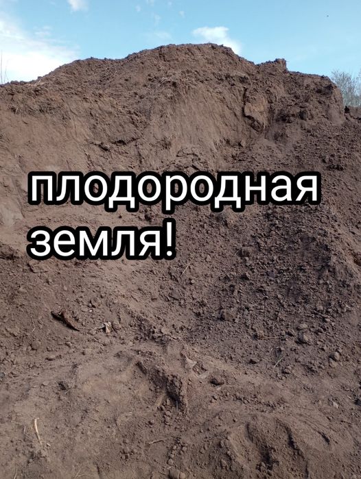 Доставка газель по городу и по области