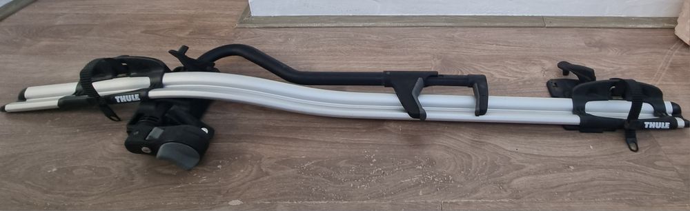 Suport bicicleta THULE 591