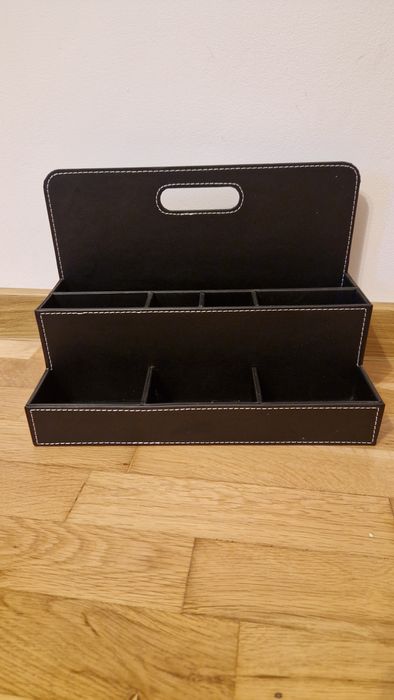 Органайзер бюро икеа