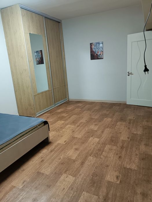 Сдам 1 ком  квартиру