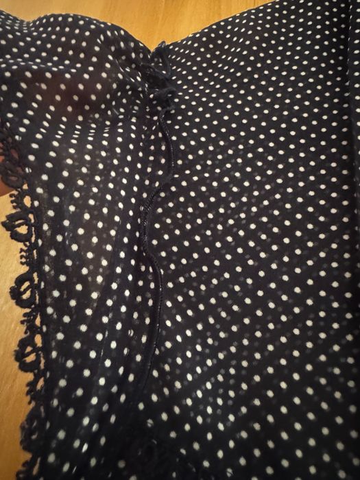 Bluză Esprit, M, 70 lei