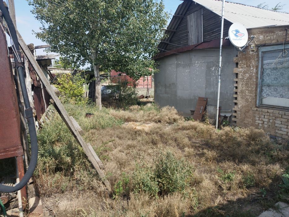 Продам  участок в маштаково