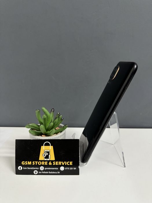 Huawei P40 Lite 128GB Garantie Gsm Store&Service