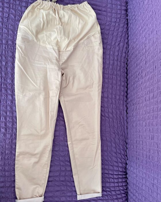 Продам одежды б/у по доступной цене