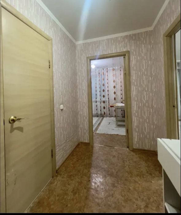 Продам 1 ком квартиру