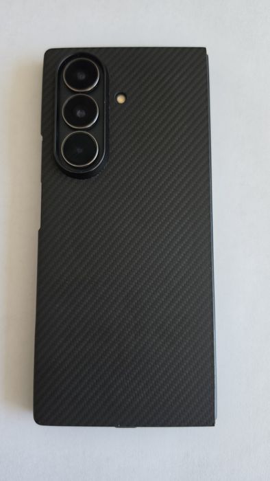 Samsung Z Fold 7 512Gb,ca nou