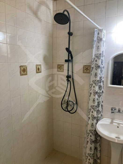 Дава се под наем Двустаен апартамент в София, Иван Вазов - 49 кв.м за 548.25 € - Снимка #5