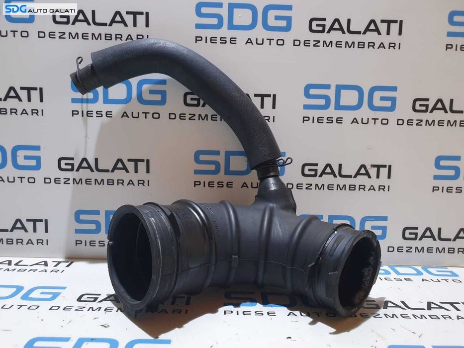 Tub Tubulatura Conducta Admisie Aer Toyota RAV 4 2.0 B 2000 - 2006 Cod 17881-28040 1788128040